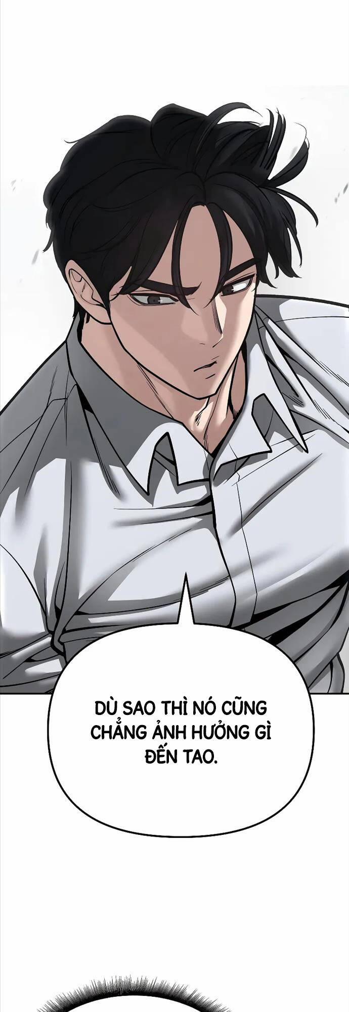 Giang Hồ Thực Thi Công Lý 81 trang 36