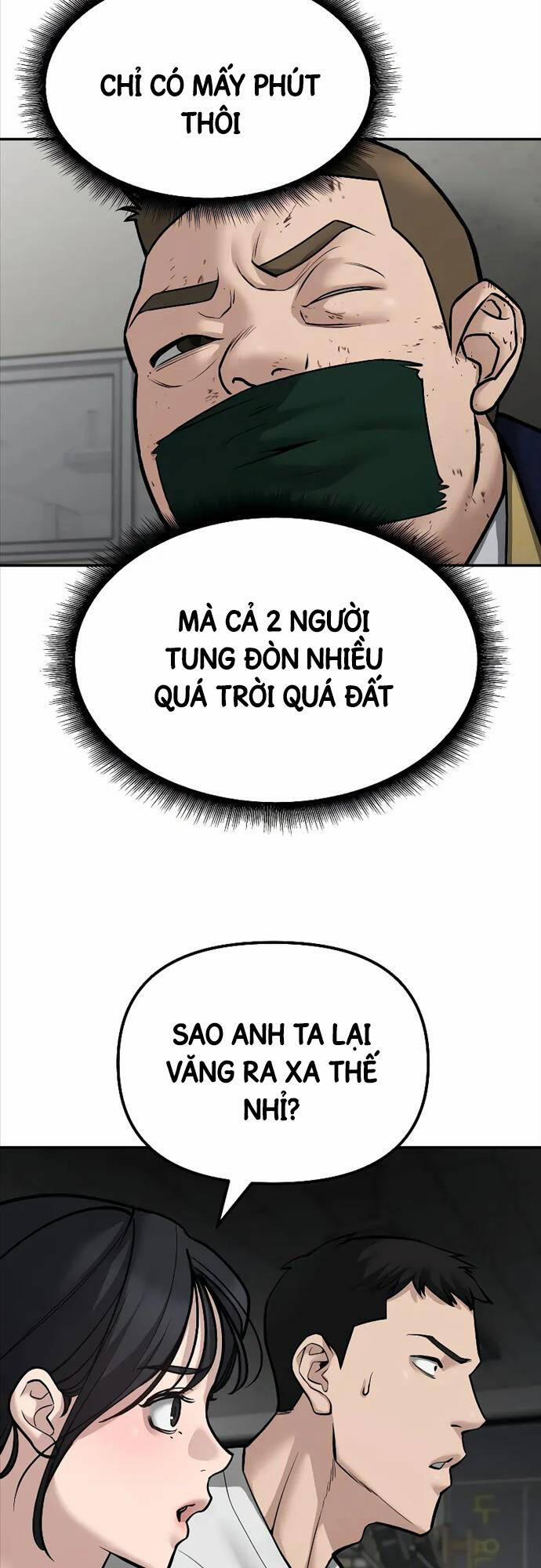 Giang Hồ Thực Thi Công Lý 81 trang 37