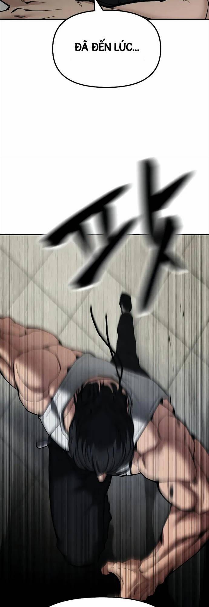 Giang Hồ Thực Thi Công Lý 81 trang 41