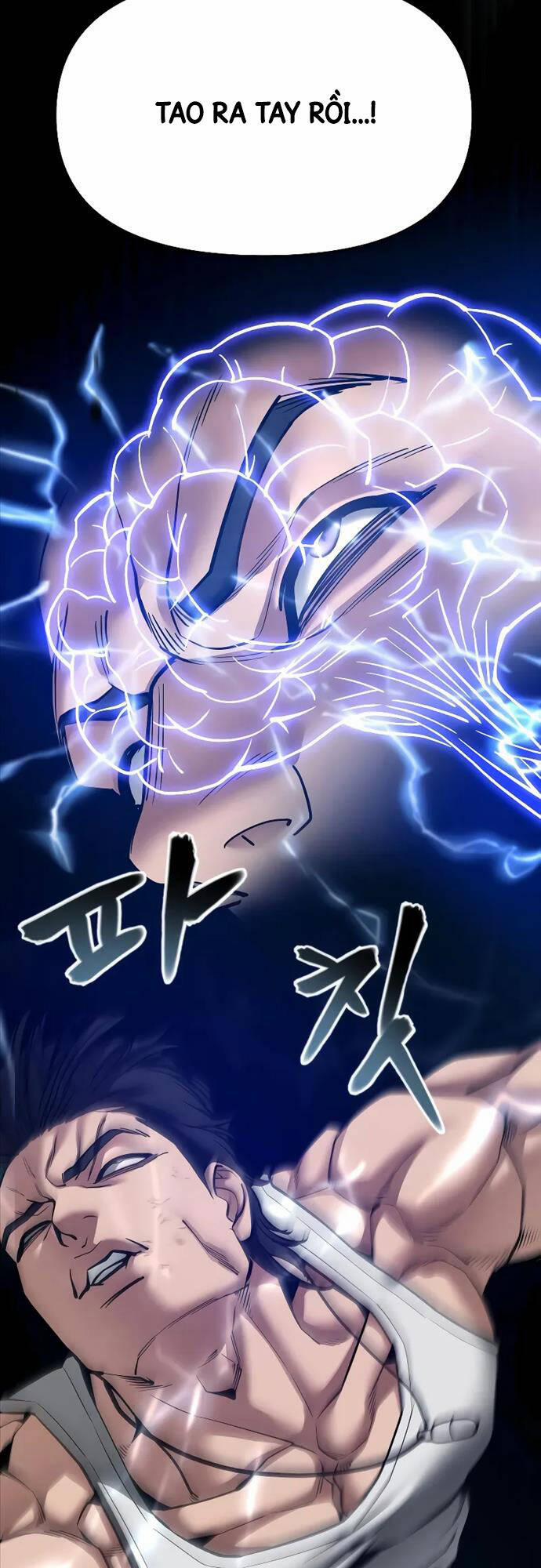 Giang Hồ Thực Thi Công Lý 81 trang 42