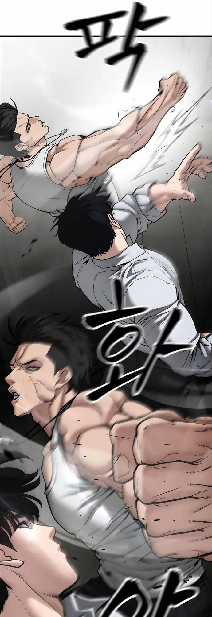 Giang Hồ Thực Thi Công Lý 81 trang 46