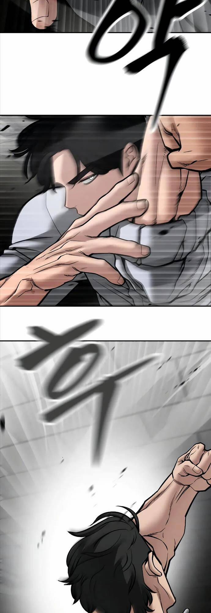 Giang Hồ Thực Thi Công Lý 81 trang 48