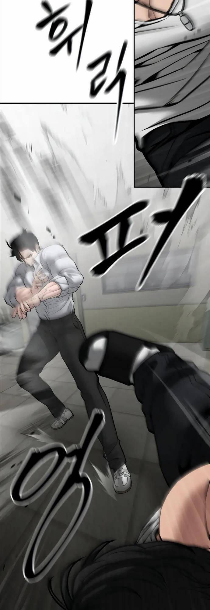 Giang Hồ Thực Thi Công Lý 81 trang 50