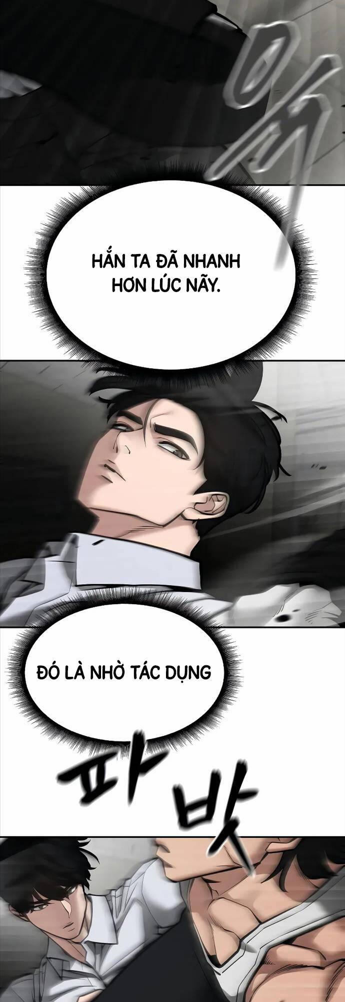 Giang Hồ Thực Thi Công Lý 81 trang 53