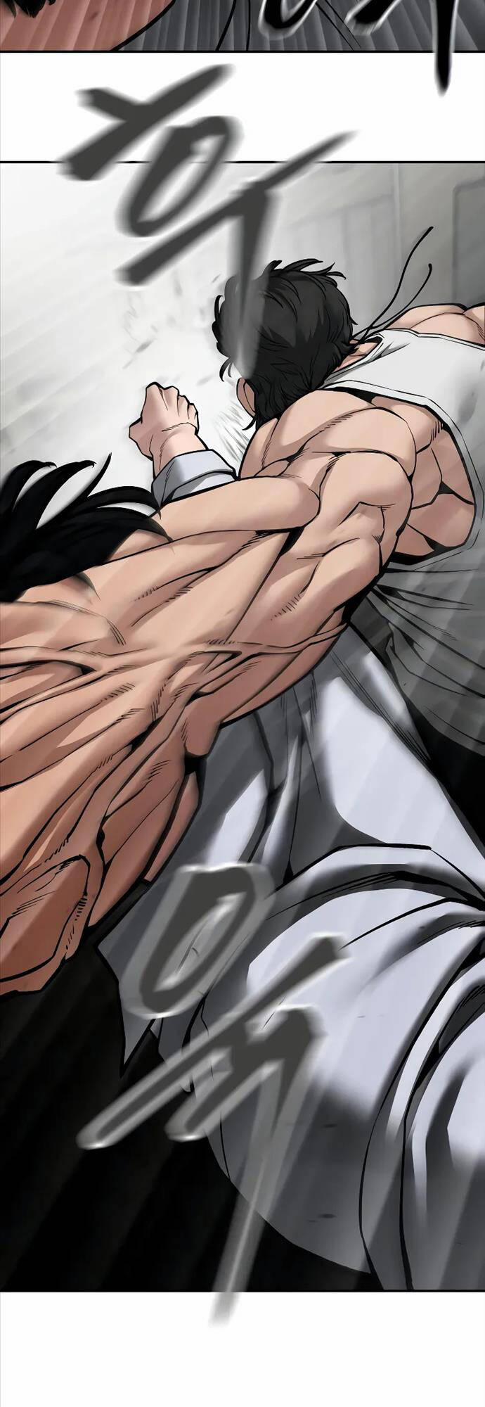 Giang Hồ Thực Thi Công Lý 81 trang 56