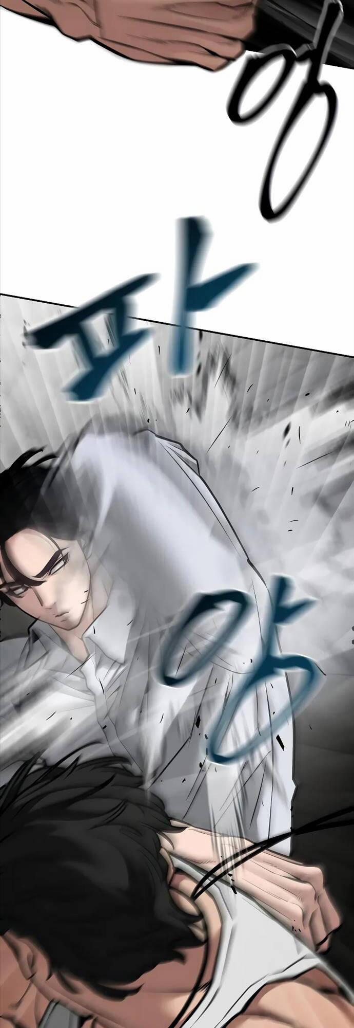 Giang Hồ Thực Thi Công Lý 81 trang 62