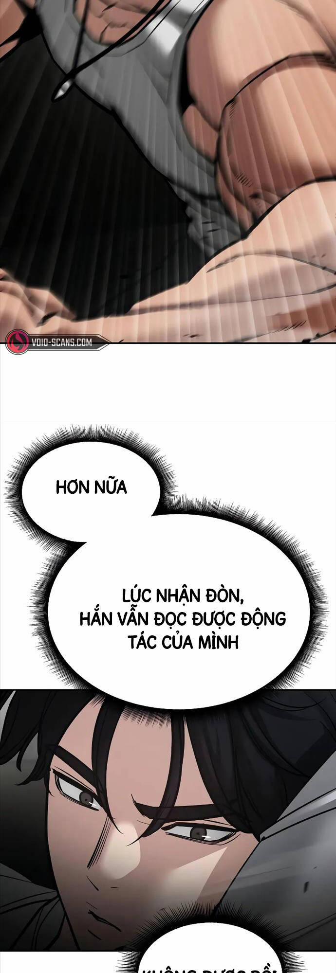 Giang Hồ Thực Thi Công Lý 81 trang 63