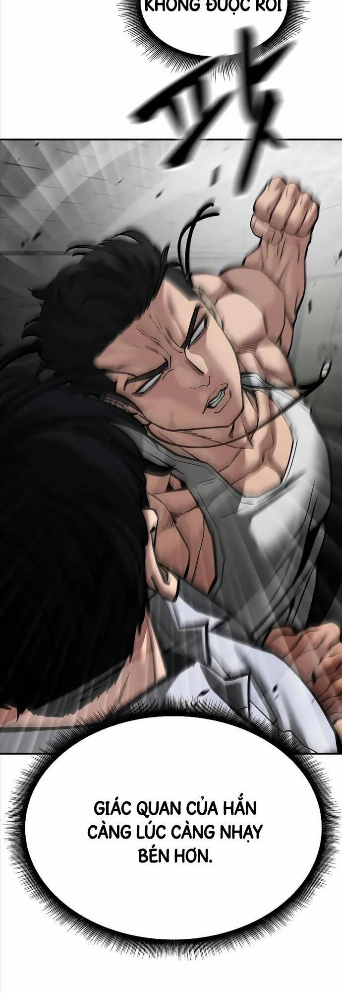 Giang Hồ Thực Thi Công Lý 81 trang 64