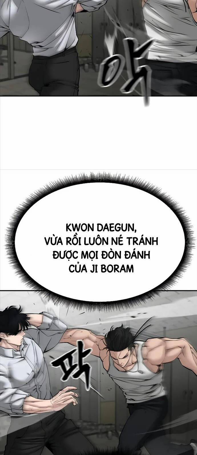 Giang Hồ Thực Thi Công Lý 81 trang 69