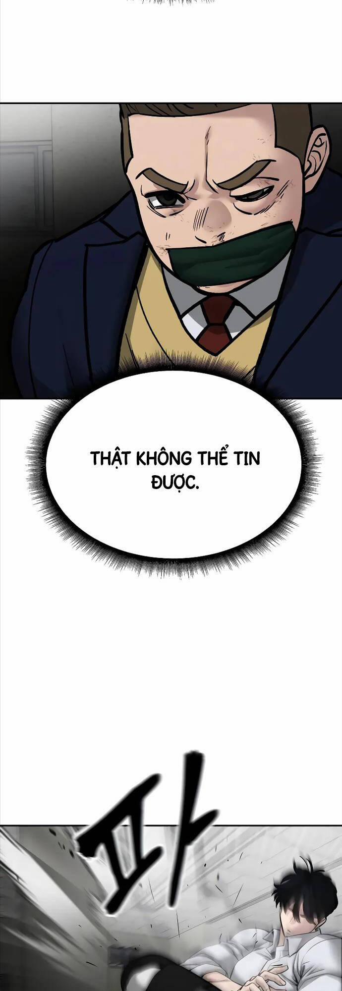 Giang Hồ Thực Thi Công Lý 81 trang 71