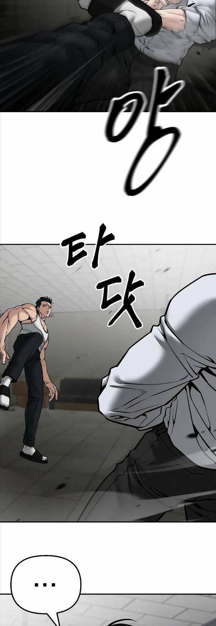 Giang Hồ Thực Thi Công Lý 81 trang 72