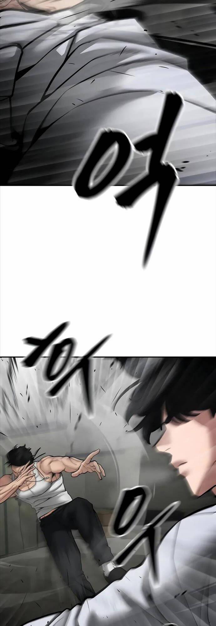 Giang Hồ Thực Thi Công Lý 81 trang 77