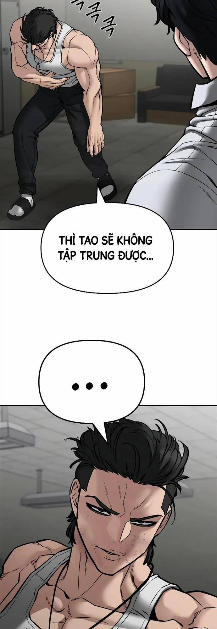 Giang Hồ Thực Thi Công Lý 81 trang 86