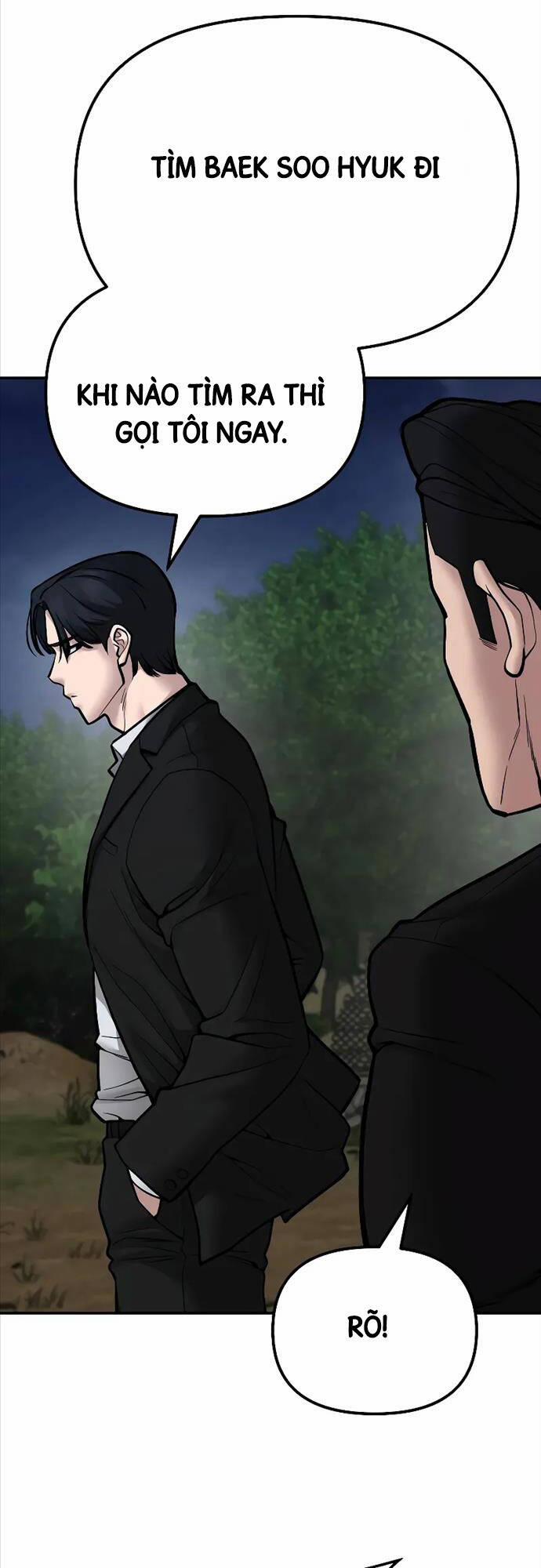 Giang Hồ Thực Thi Công Lý 81 trang 91