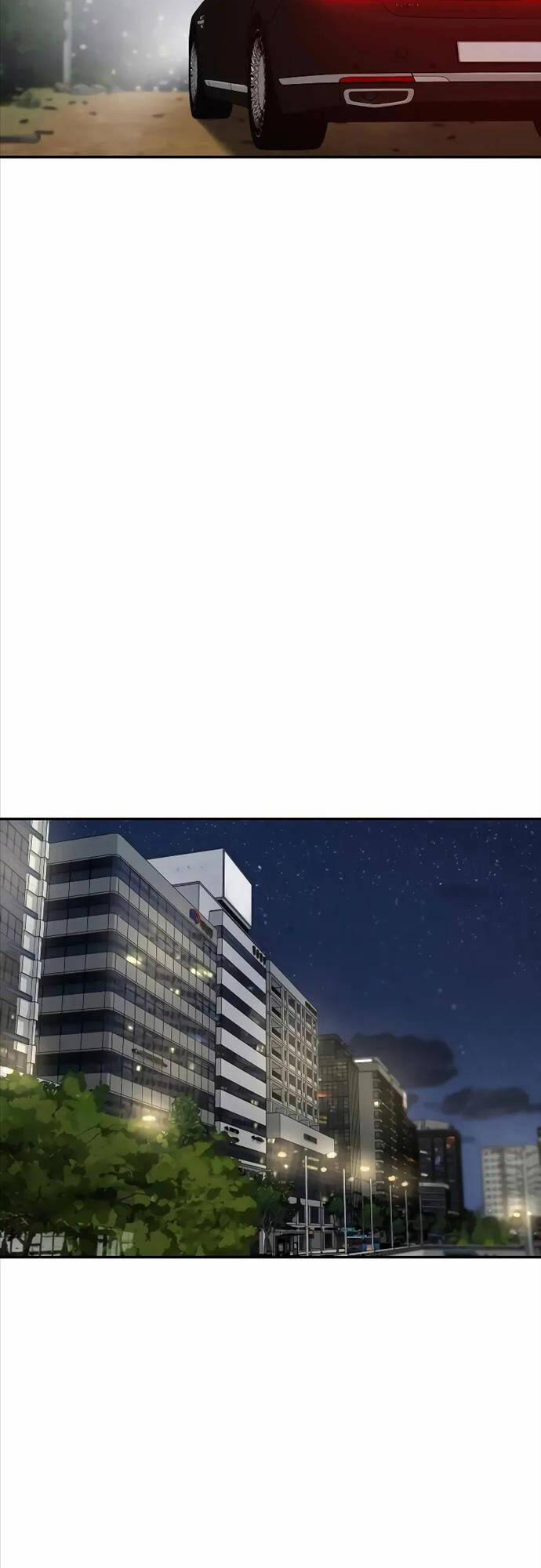 Giang Hồ Thực Thi Công Lý 81 trang 93