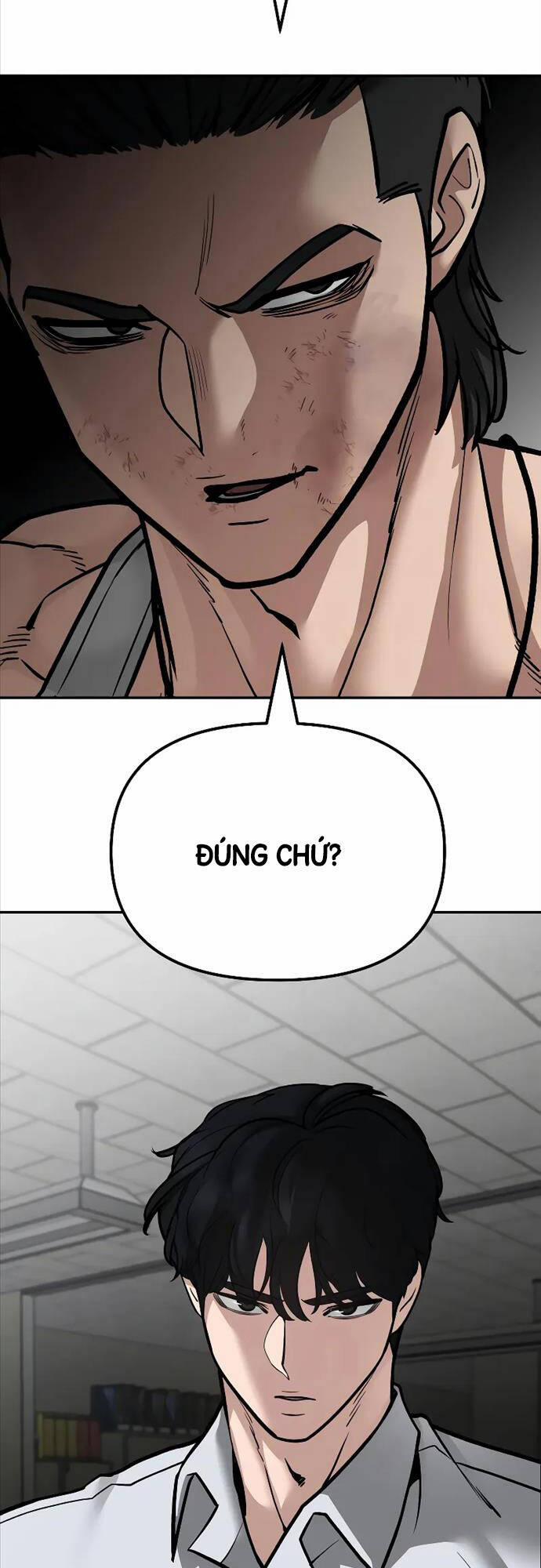 Giang Hồ Thực Thi Công Lý 81 trang 96