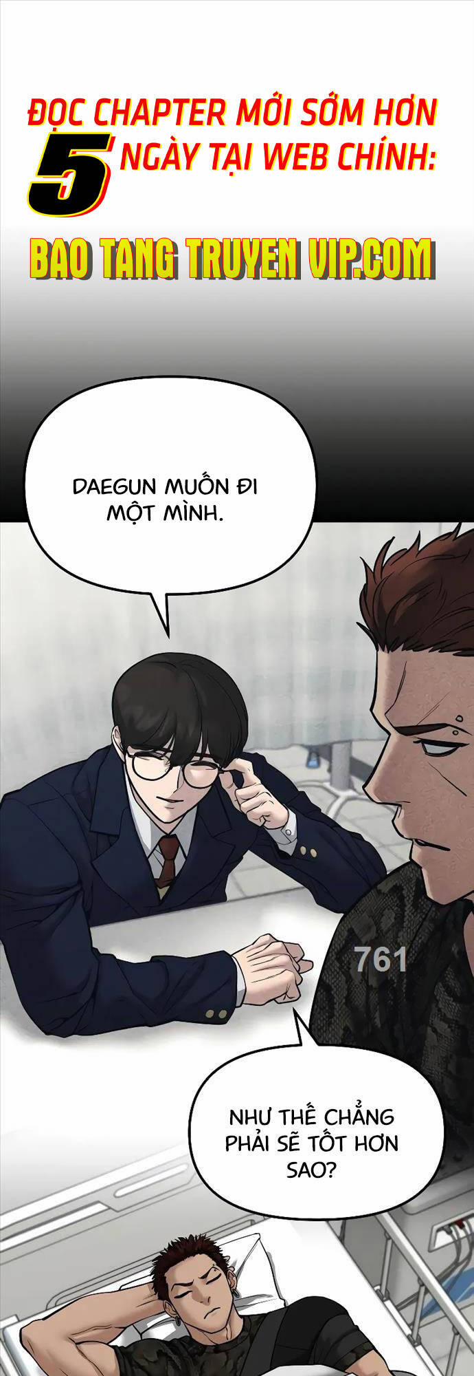 Giang Hồ Thực Thi Công Lý 82 trang 0