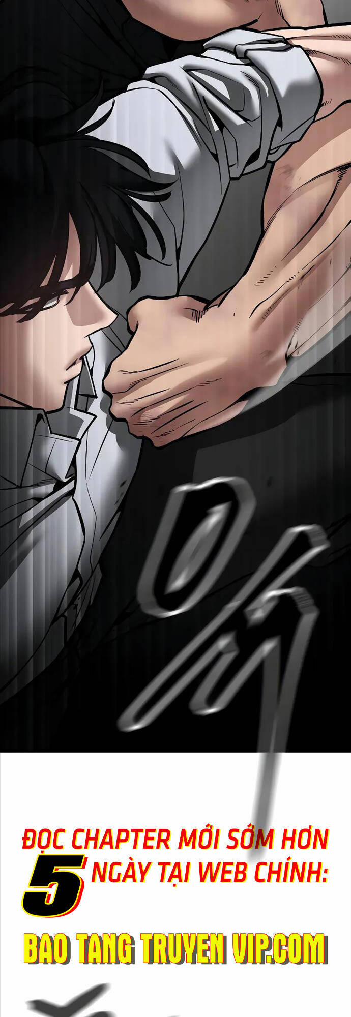 Giang Hồ Thực Thi Công Lý 82 trang 104