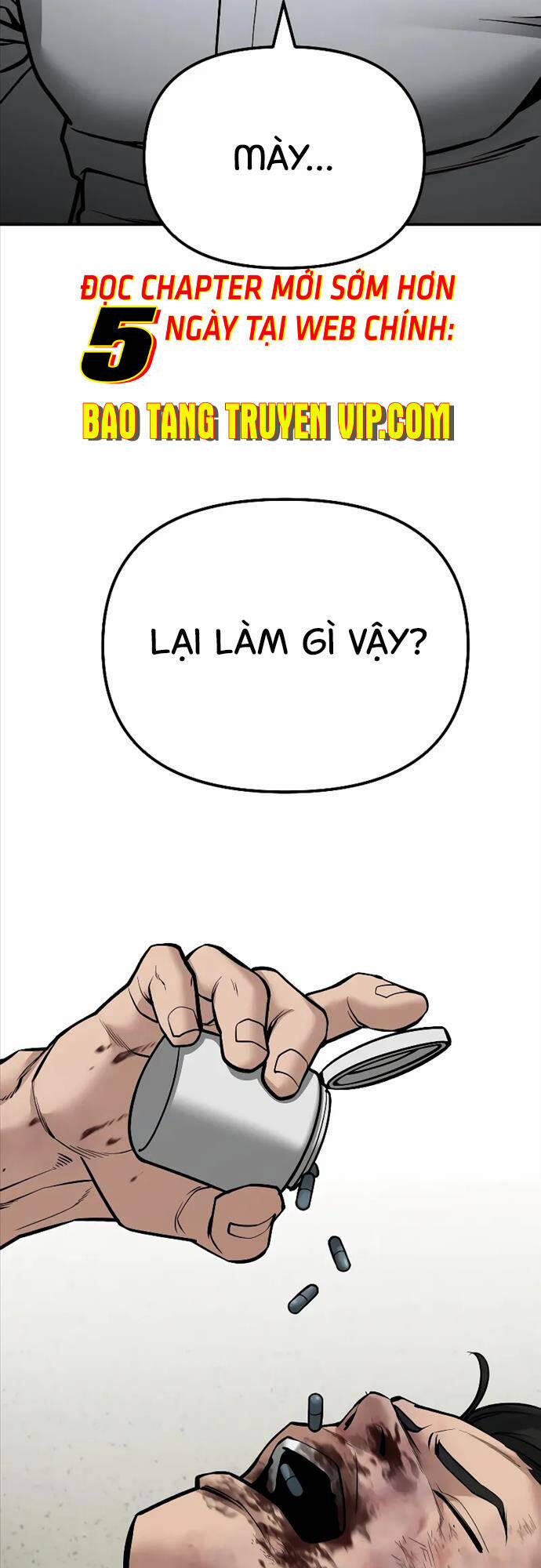 Giang Hồ Thực Thi Công Lý 82 trang 118