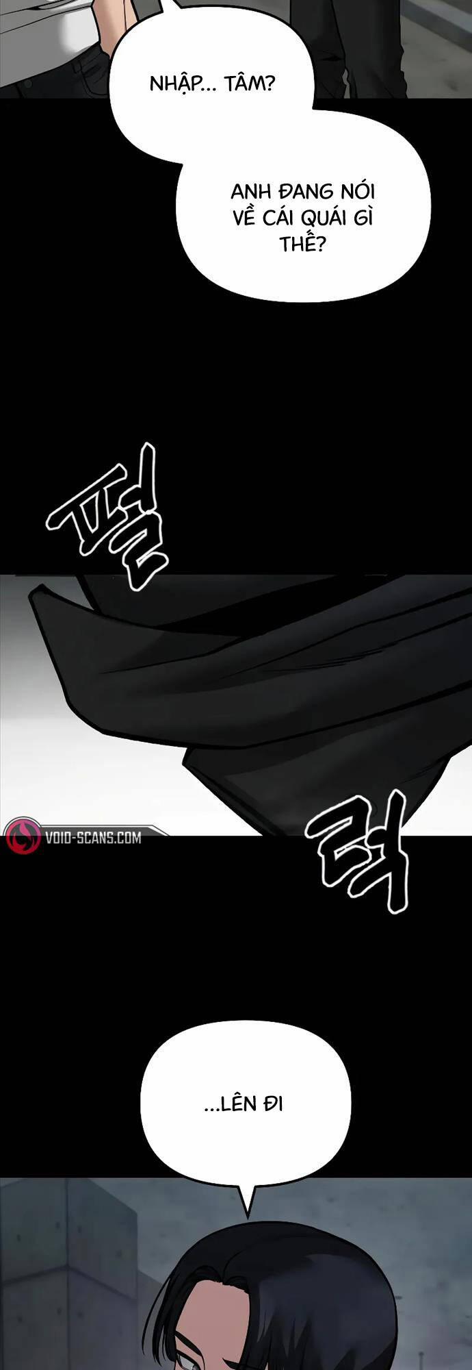 Giang Hồ Thực Thi Công Lý 82 trang 17