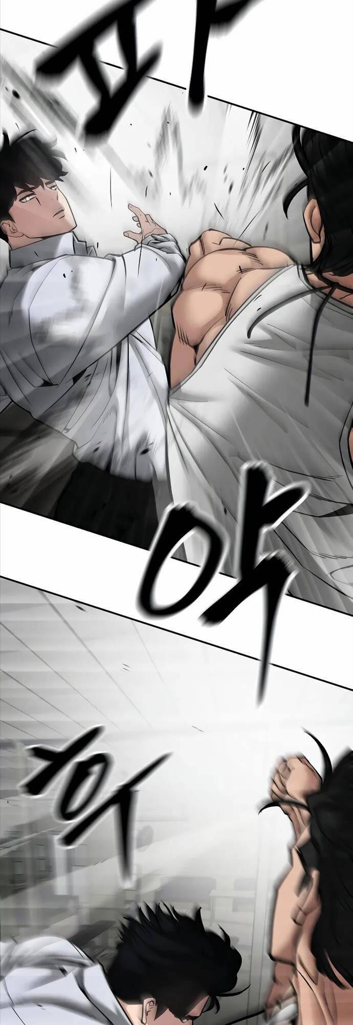 Giang Hồ Thực Thi Công Lý 82 trang 31