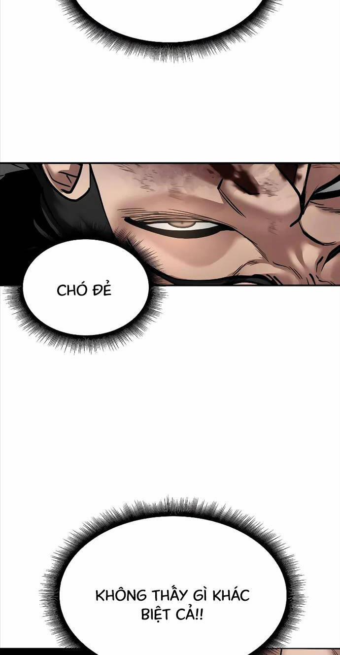 Giang Hồ Thực Thi Công Lý 82 trang 35