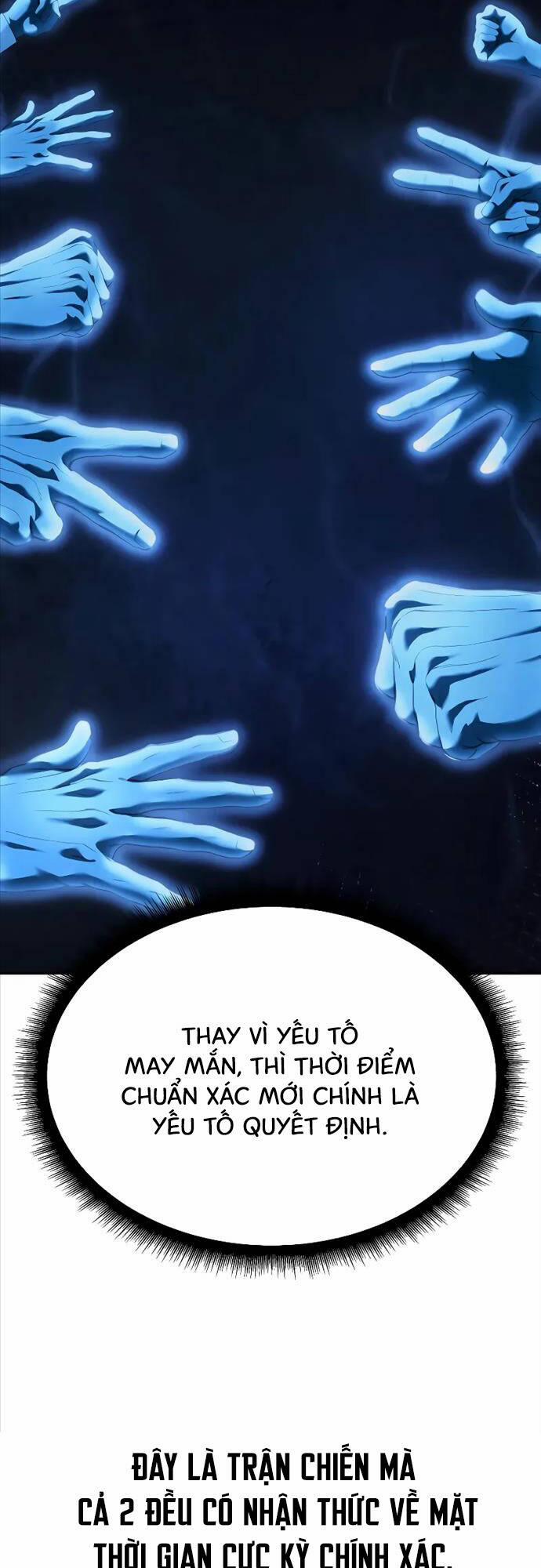 Giang Hồ Thực Thi Công Lý 82 trang 40