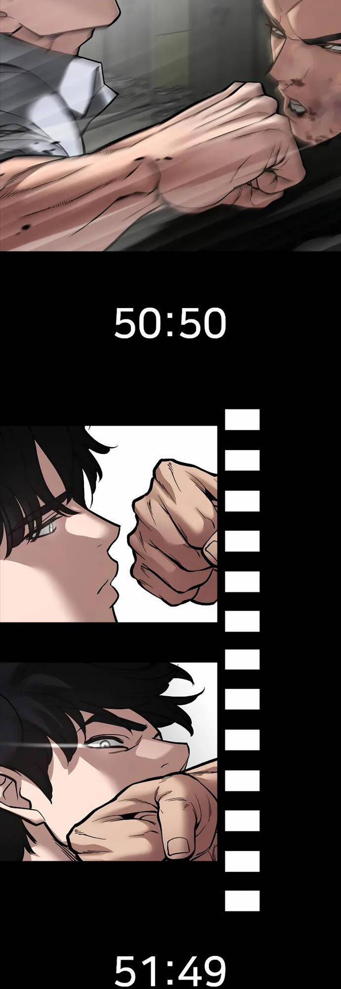 Giang Hồ Thực Thi Công Lý 82 trang 42