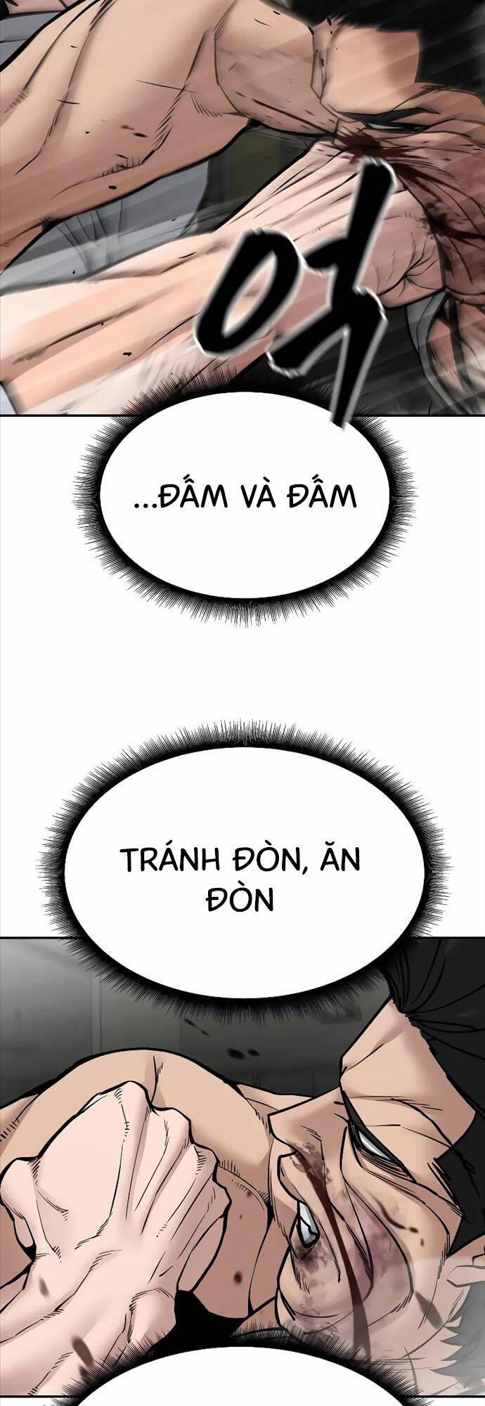 Giang Hồ Thực Thi Công Lý 82 trang 44