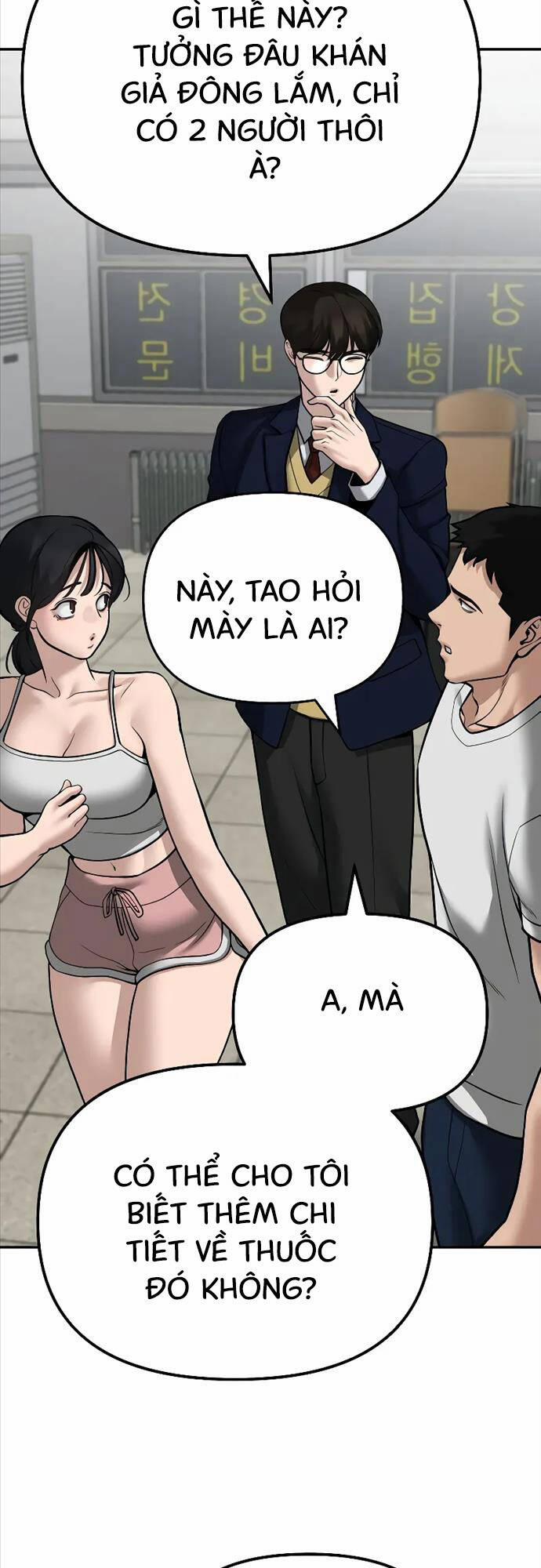 Giang Hồ Thực Thi Công Lý 82 trang 59