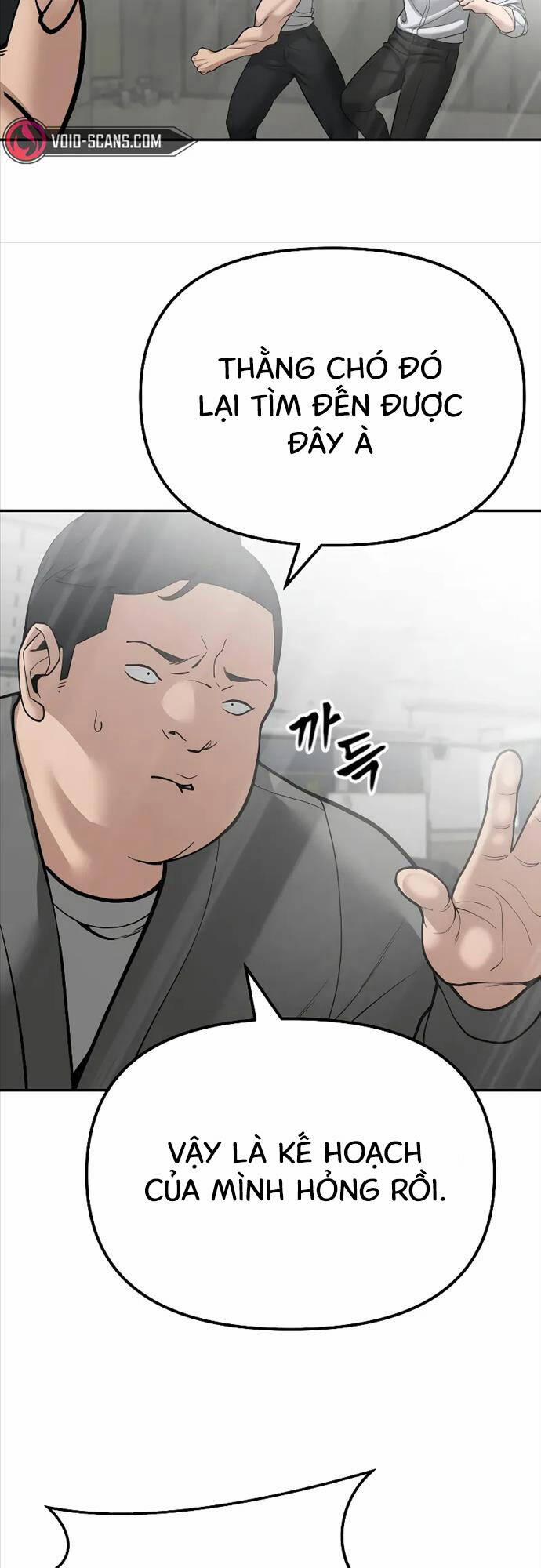 Giang Hồ Thực Thi Công Lý 82 trang 67