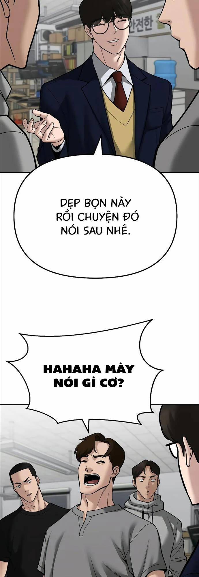 Giang Hồ Thực Thi Công Lý 82 trang 75