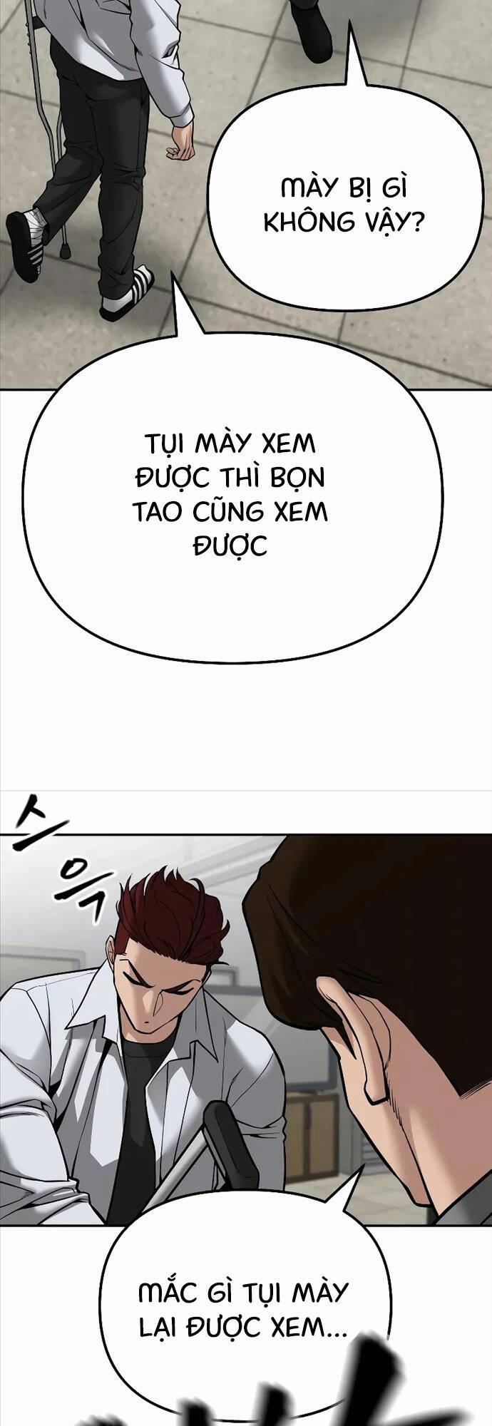 Giang Hồ Thực Thi Công Lý 82 trang 78