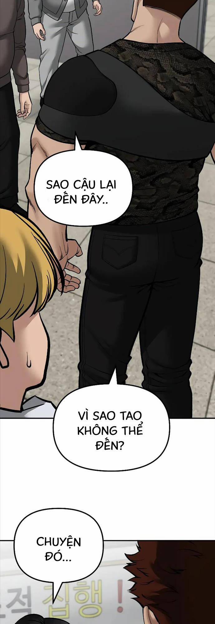 Giang Hồ Thực Thi Công Lý 82 trang 86