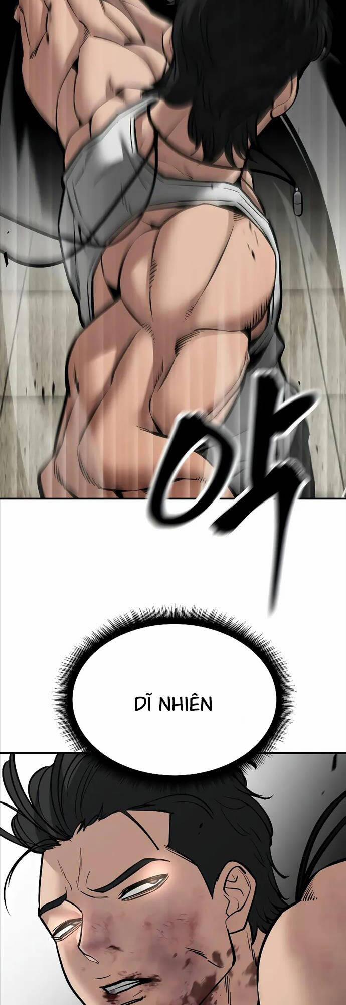 Giang Hồ Thực Thi Công Lý 82 trang 96