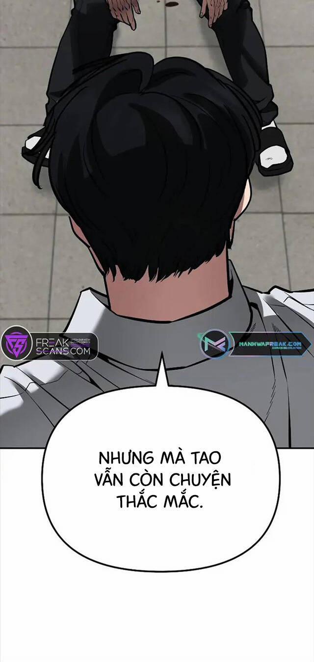 Giang Hồ Thực Thi Công Lý 83 trang 103