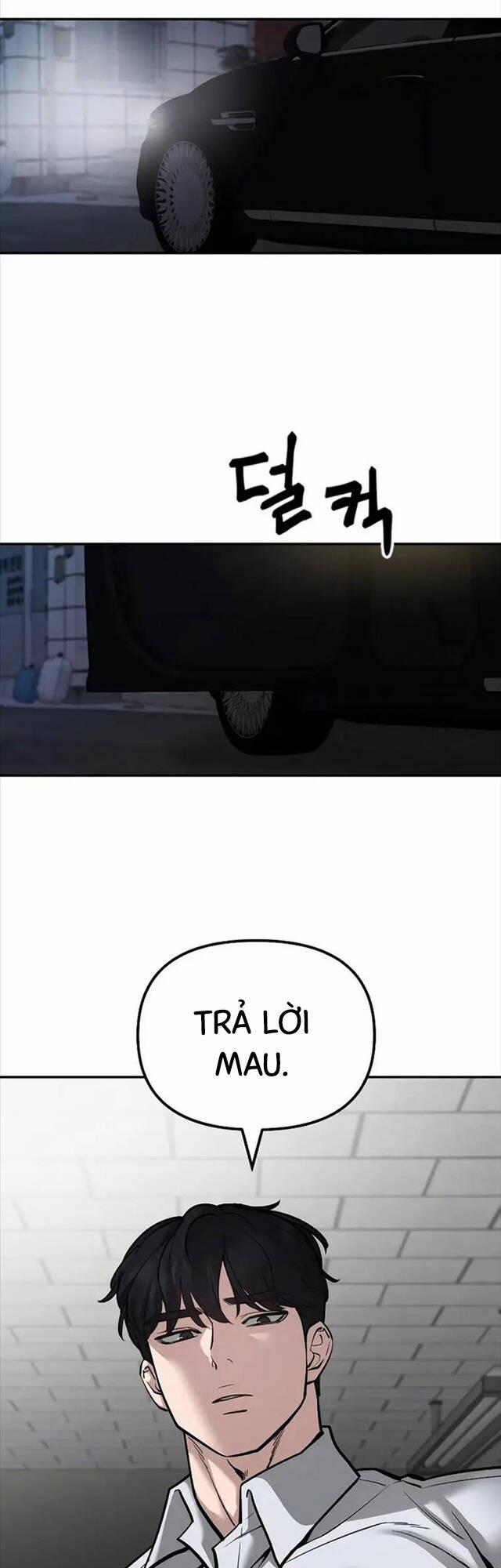 Giang Hồ Thực Thi Công Lý 83 trang 106