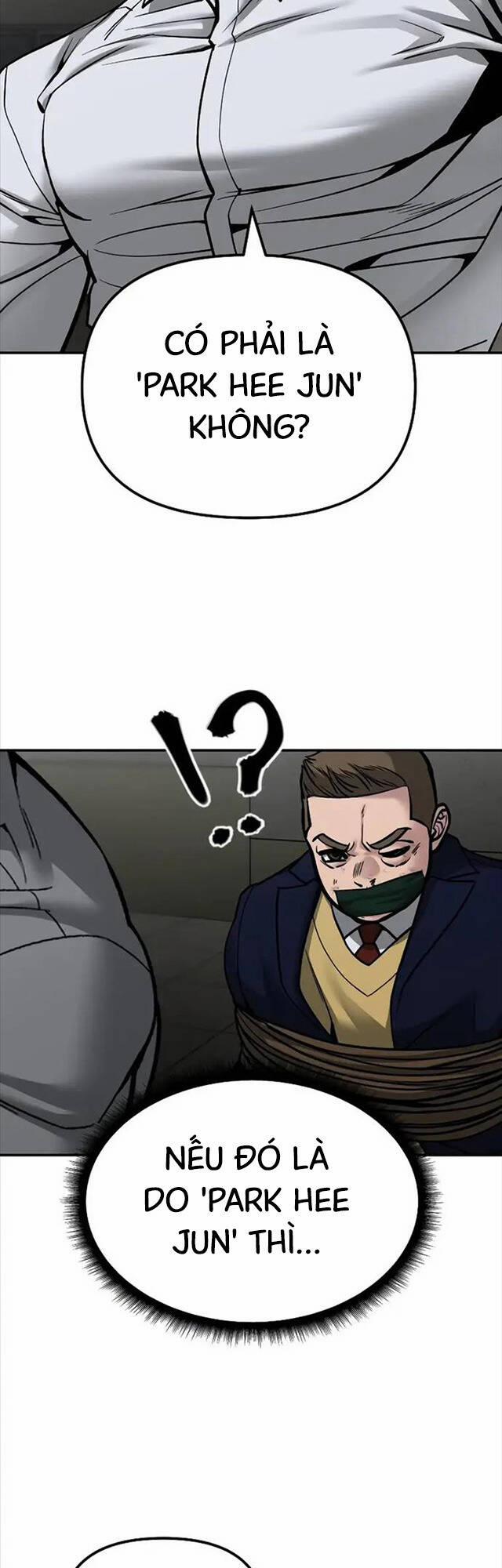 Giang Hồ Thực Thi Công Lý 83 trang 107