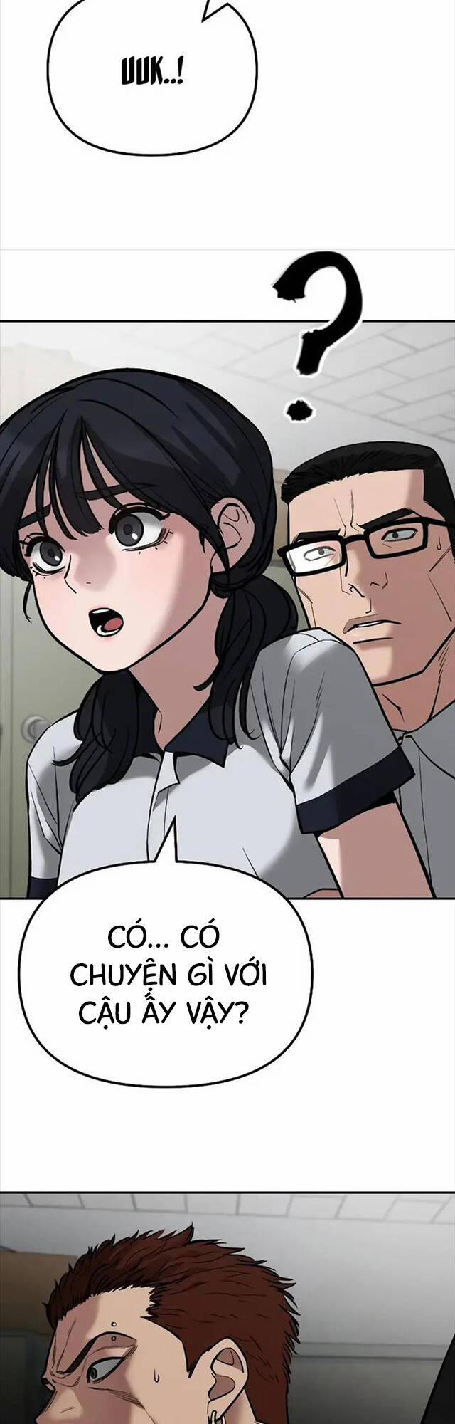 Giang Hồ Thực Thi Công Lý 83 trang 109