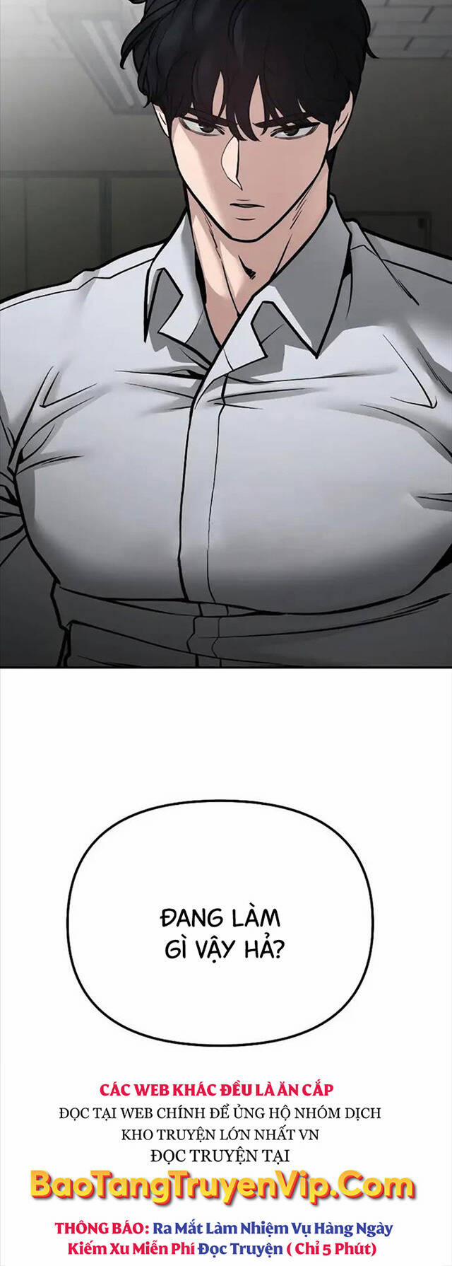 Giang Hồ Thực Thi Công Lý 83 trang 13