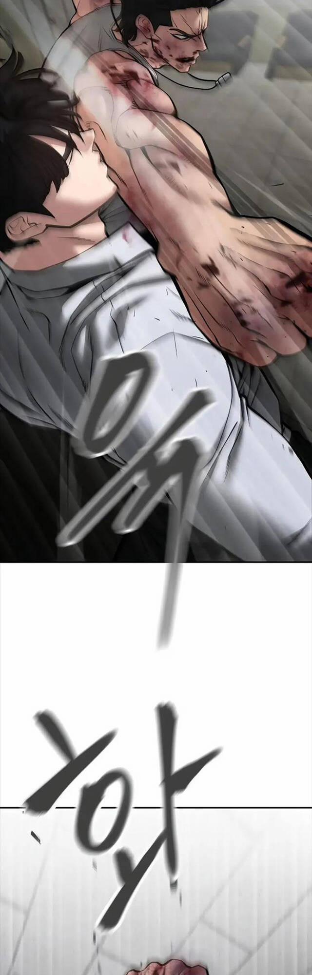 Giang Hồ Thực Thi Công Lý 83 trang 34