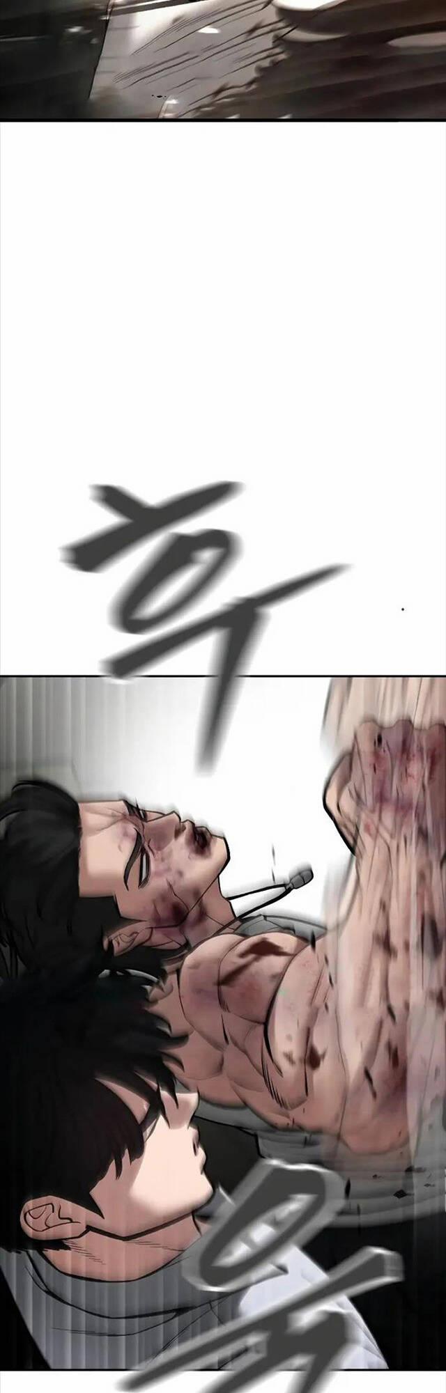 Giang Hồ Thực Thi Công Lý 83 trang 37