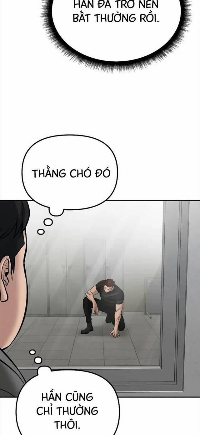 Giang Hồ Thực Thi Công Lý 83 trang 41