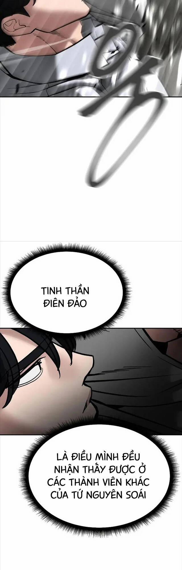 Giang Hồ Thực Thi Công Lý 83 trang 83