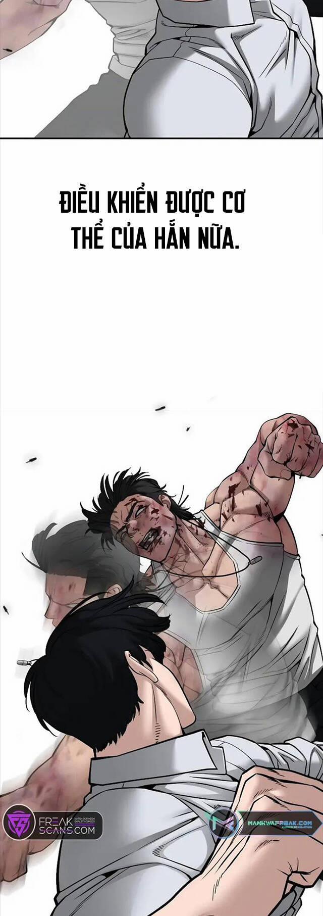 Giang Hồ Thực Thi Công Lý 83 trang 88