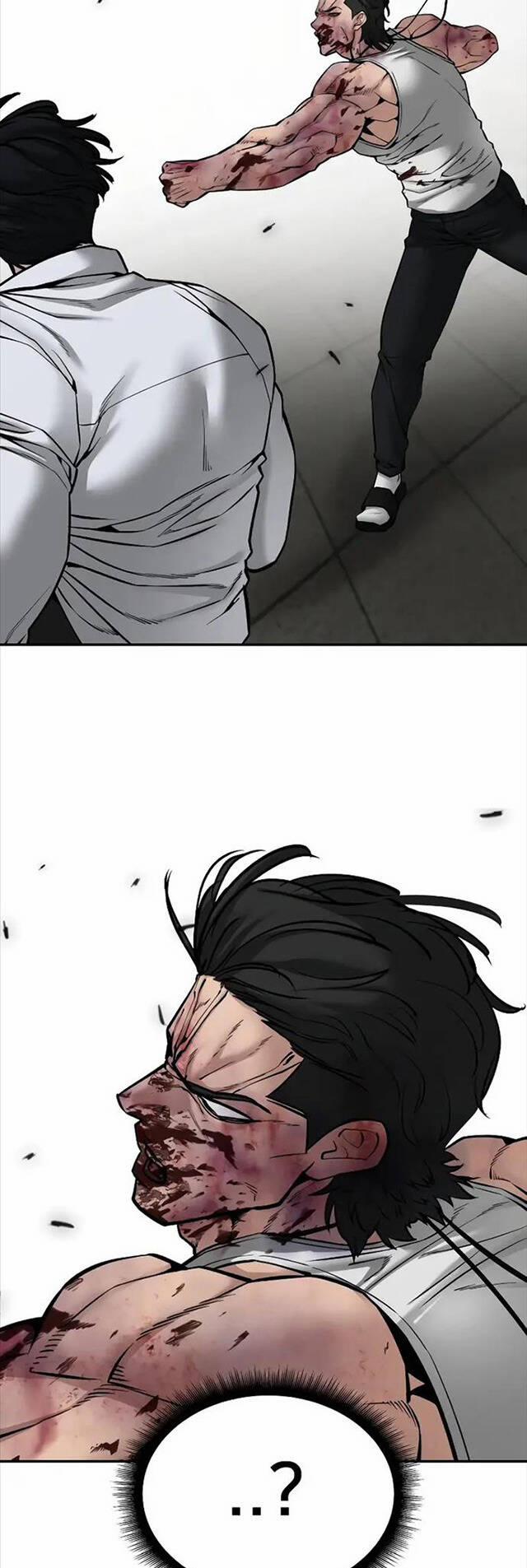 Giang Hồ Thực Thi Công Lý 83 trang 95