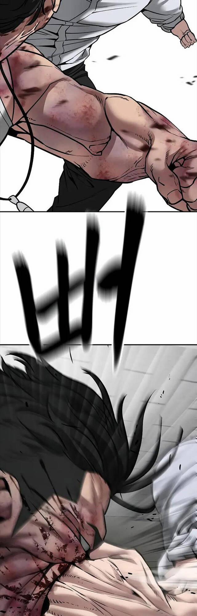 Giang Hồ Thực Thi Công Lý 83 trang 97