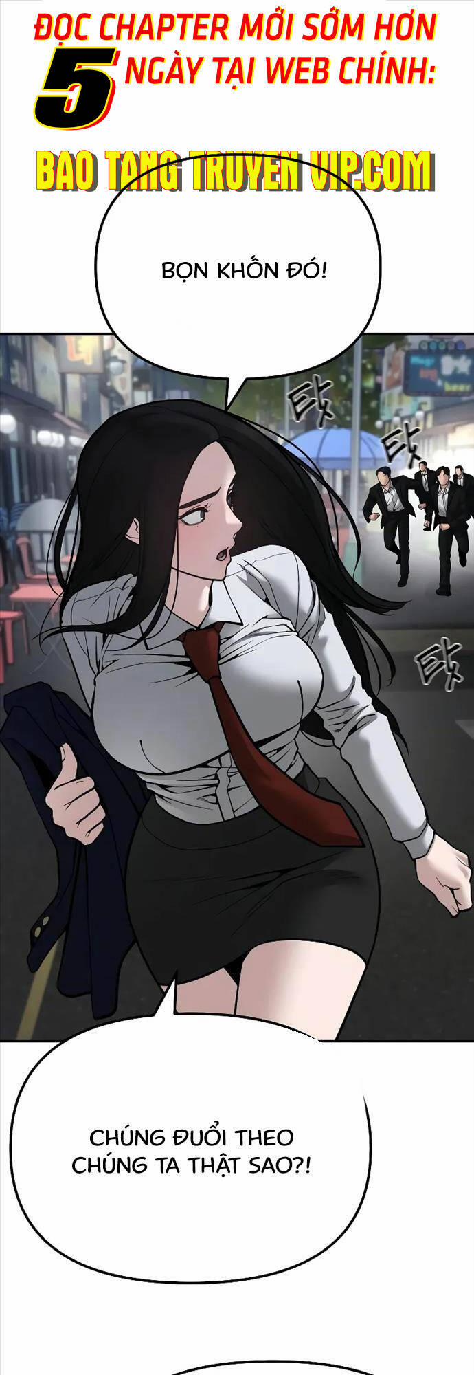 Giang Hồ Thực Thi Công Lý 84 trang 0