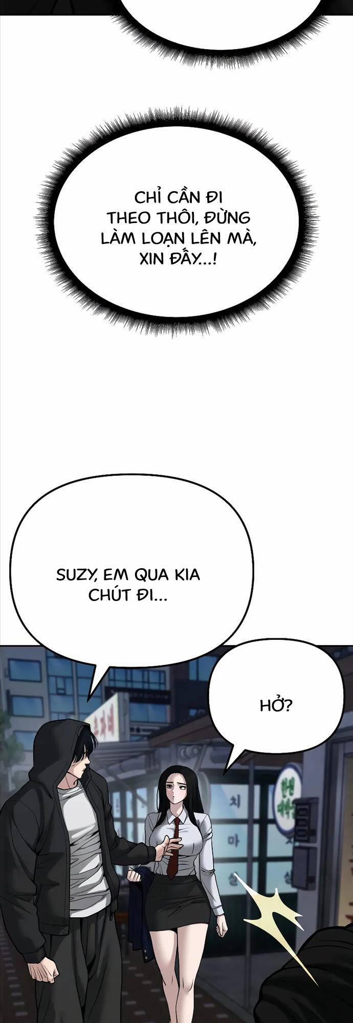 Giang Hồ Thực Thi Công Lý 84 trang 11