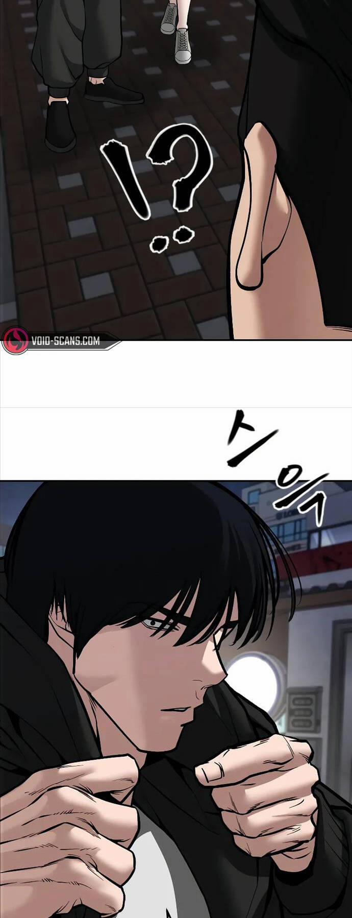 Giang Hồ Thực Thi Công Lý 84 trang 12